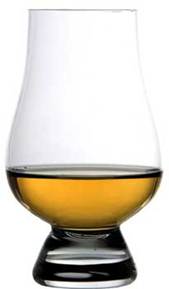 Glencairn.jpg