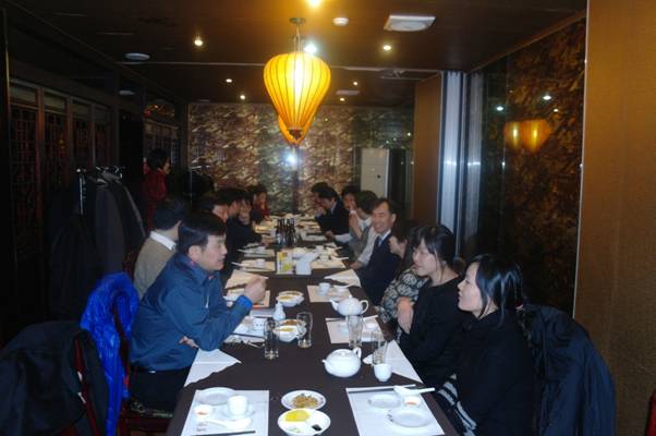E:\학회사진\SAM_1720.JPG