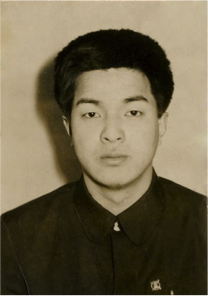 심장 영상과 함께한 인생 : 나는 어떻게 심장영상학의 포로가 되었나? 임태환(서울 아산병원)