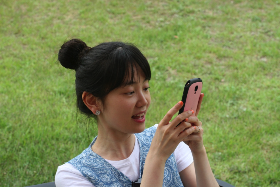 길보미 (부천 성모병원)