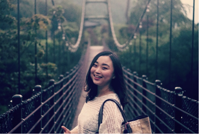 남경선 (신촌 세브란스병원)